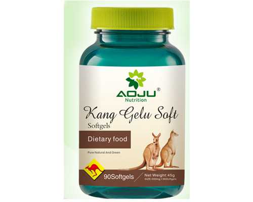 南阳三家试管婴儿医院对比，试管助孕成功率大揭秘！ 正规代孕成功率是多少