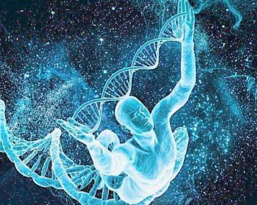 诈骗300元如何定罪（诈骗300元可以立案吗） 代孕最低费用