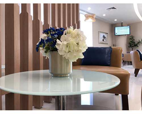 山东去俄罗斯试管助孕(去俄罗斯做试管婴儿),试管助孕中介