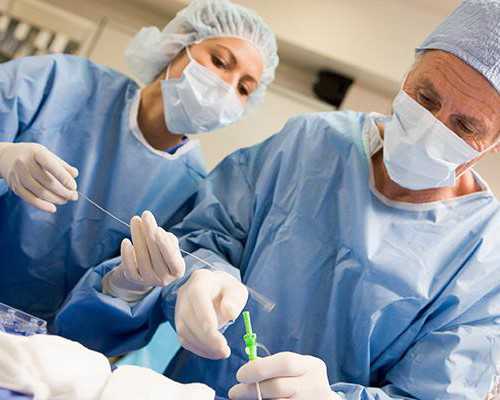 廊坊哪家妇产医院做人流手术正规安全?