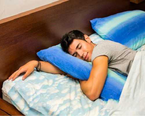 泰国试管婴儿医院：BNH医院,无卵试管生子