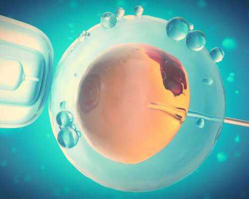 40岁试管婴儿生三胎要做哪些准备？这份攻略一定要看！ 哪里有正规的代孕中心