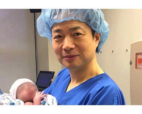 做泰国试管费用 泰国试管收费标准 包成功率的代孕公司