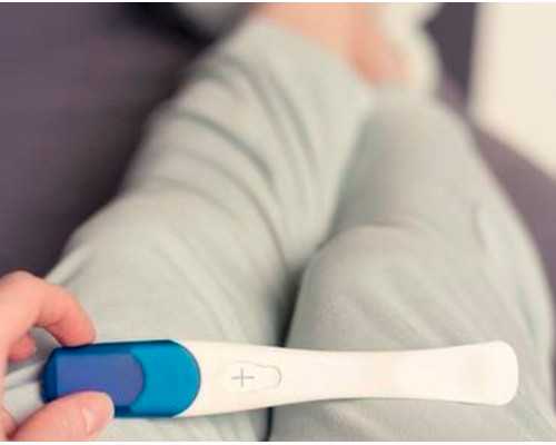 2026三代*试管价格表(唐都医院试管婴儿花费明细表) 代孕试管包男孩