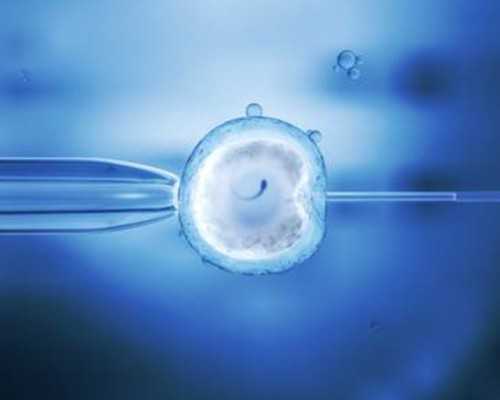 中国做试管婴儿成功率泰国试管婴儿的成功率有多少,助孕医院咨询