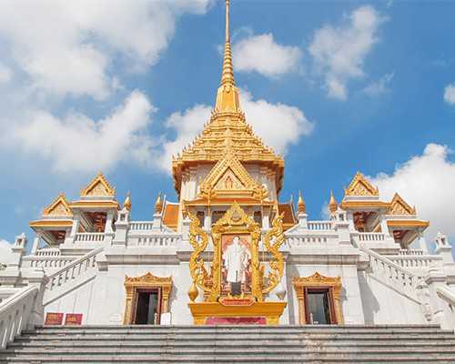 调理体质需要三个月？ 供卵助孕产子公司电话