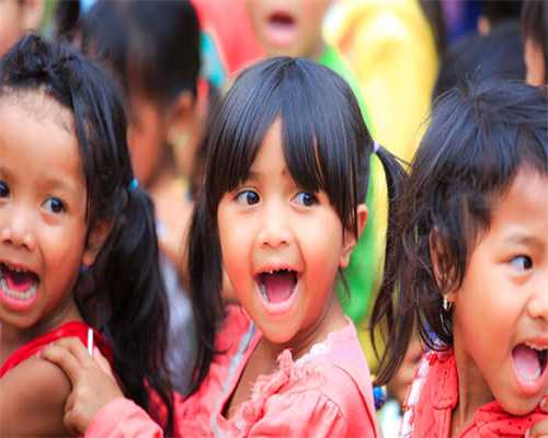 重庆妇幼🧪移植鲜胚的要求 代生网